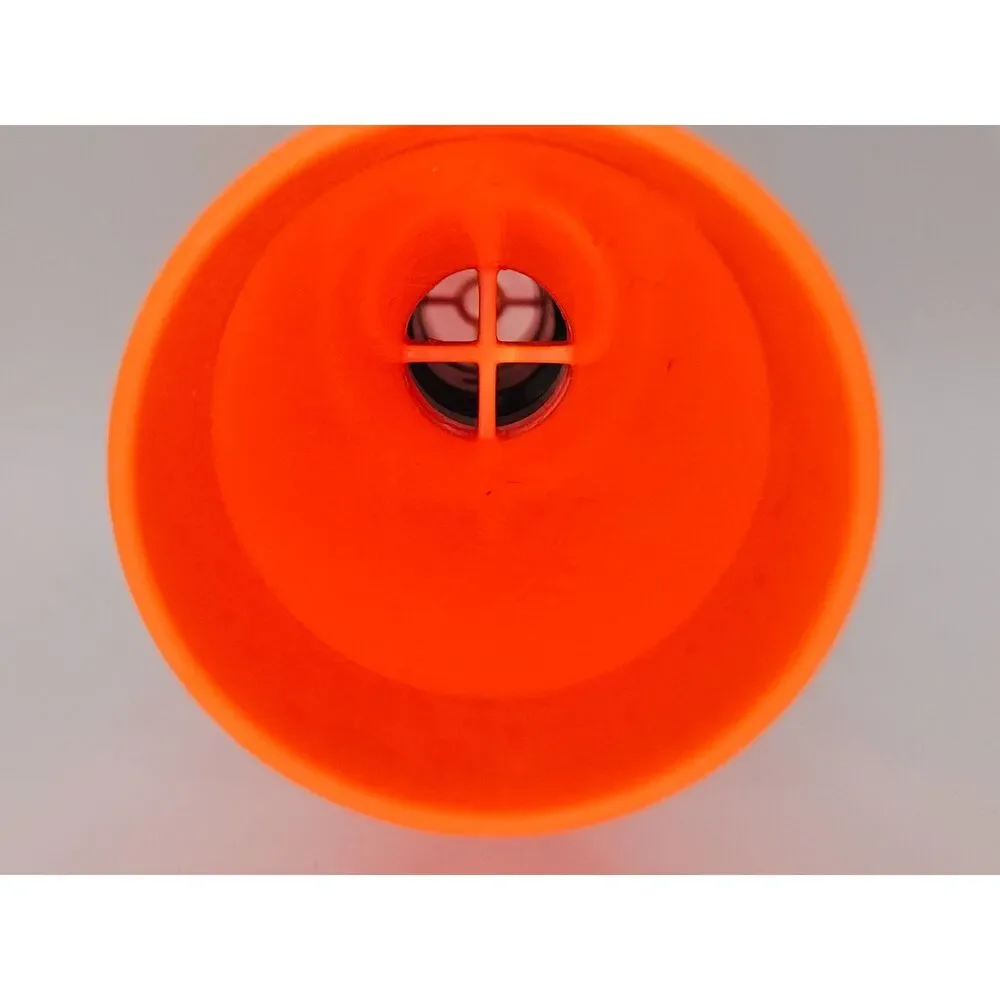 Nerf Fortnite Basr-L Blaster Sniper Rifle Dart Gun Replacement Scope